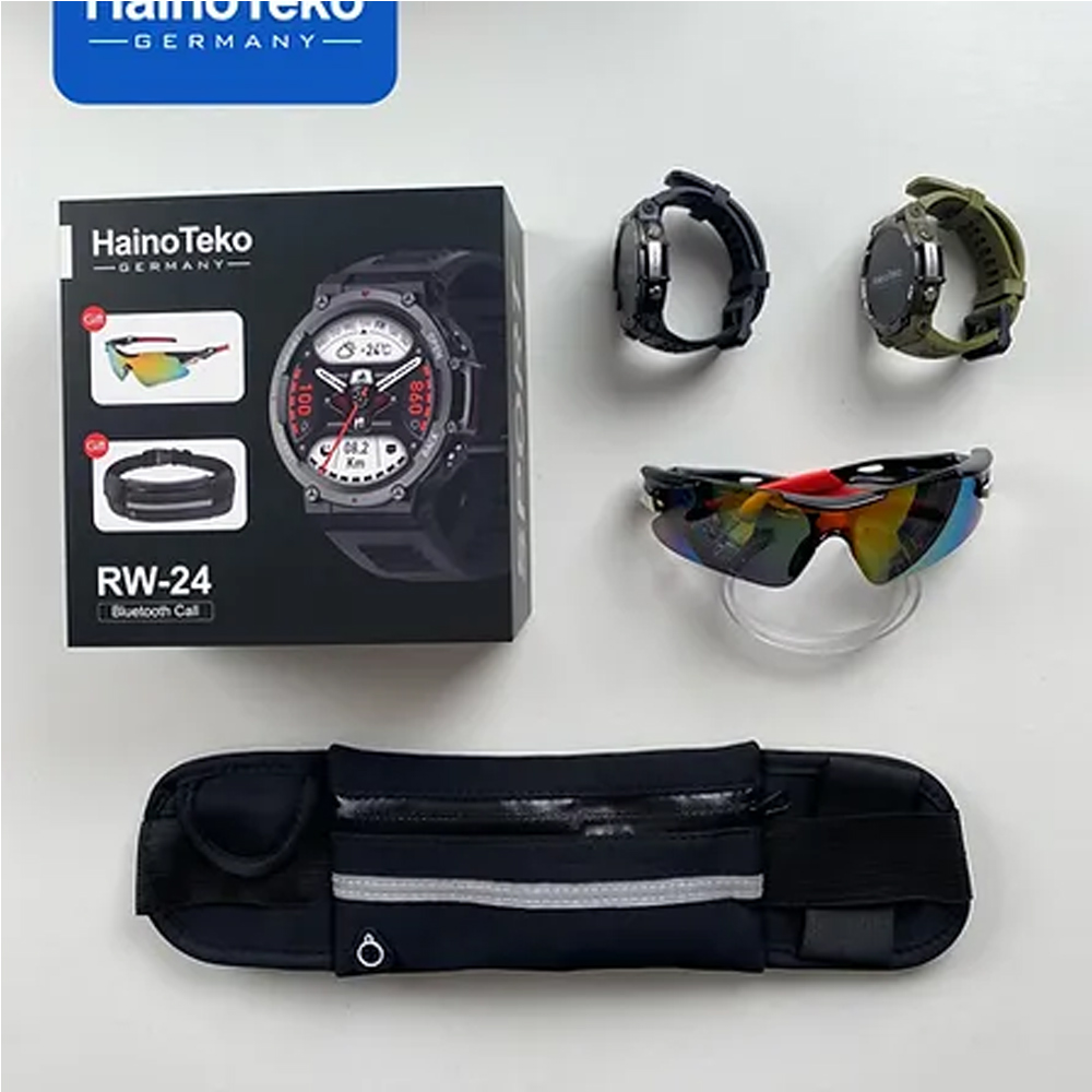 hainoteko-germany-rw-24-sports-smartwatch-1-1000×1000