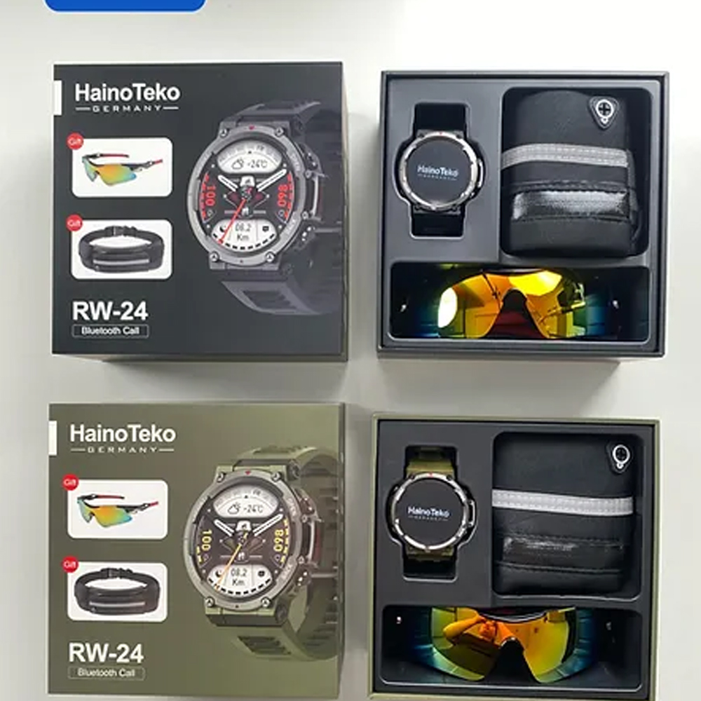 hainoteko-germany-rw-24-sports-smartwatch-2-1000×1000