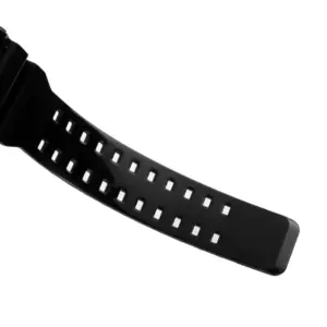 ساعت مچی دیجیتال اسکمی مدل 1832CMBK - Image 6