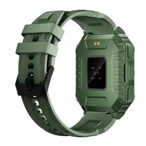ساعت هوشمند مدل WS-5 - Image 7
