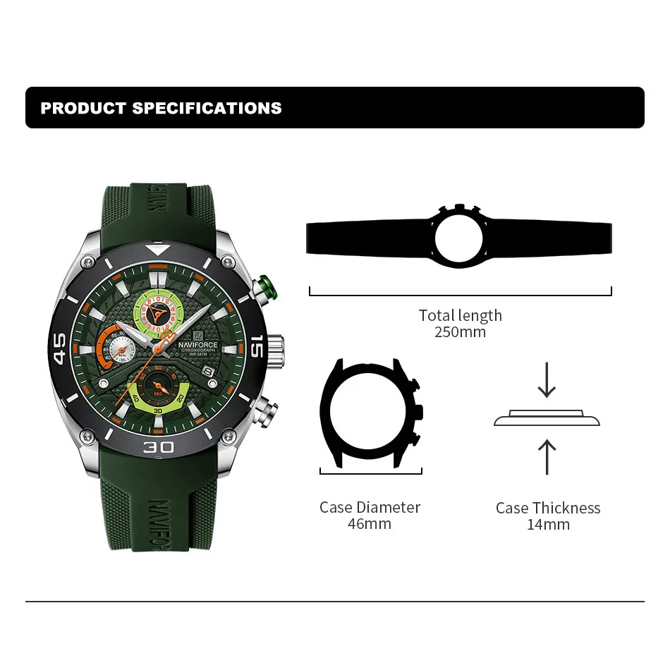 NAVIFORCE-2024-New-Men-s-Watch-Waterproof-Business-Casual-Date-Quartz-Wristwatches-Chronograph-Silicone-Strap-Clock_7c2fd58f-6c9d-450d-99c9-1a1464e4e2b8