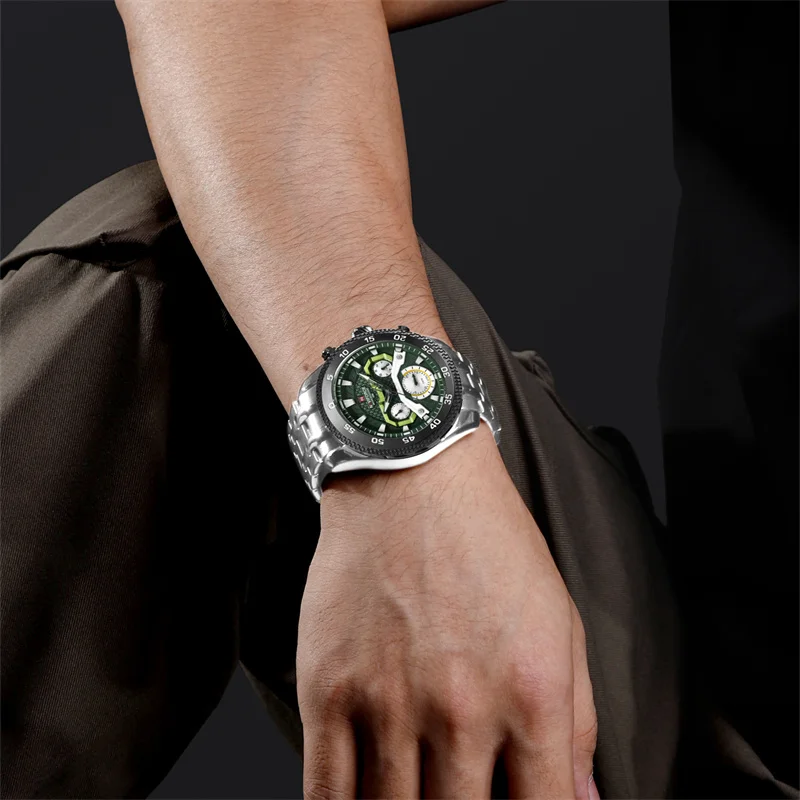 NAVIFORCE-Brand-Luxury-Men-Watch-Sport-Waterproof-Quartz-Calendar-Wristwatch-Stainless-Steel-Strap-Lumoinous-Clock-Reloj_5a14c790-ebe0-4d17-9233-bb8e475b10eb