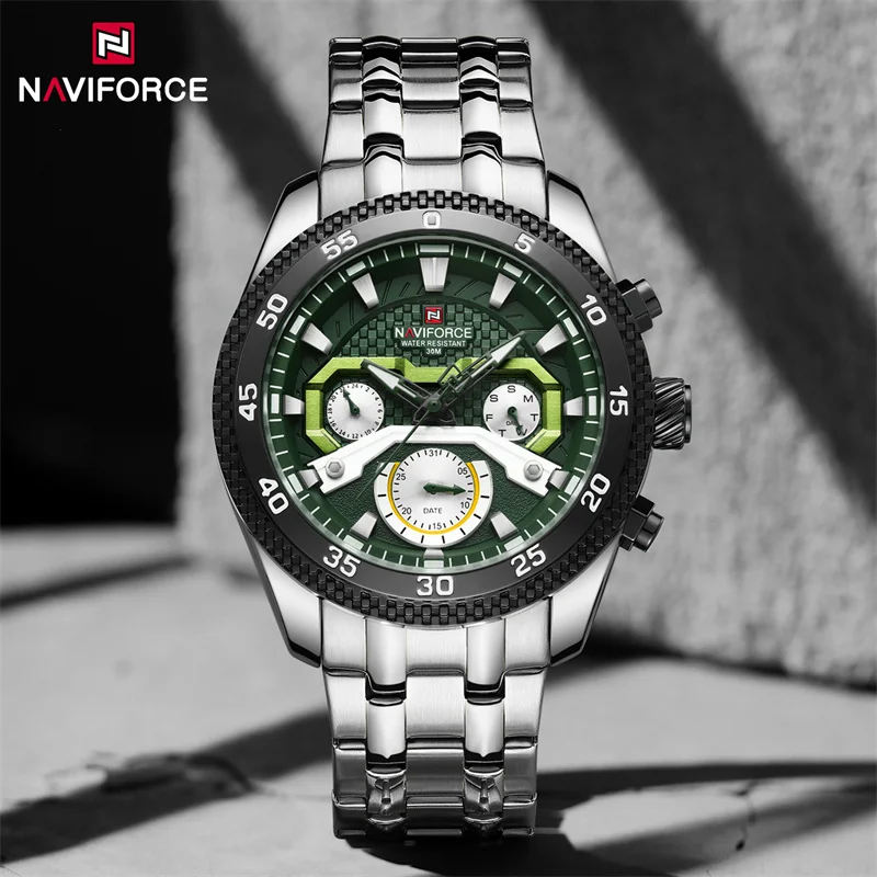 NAVIFORCE-Brand-Luxury-Men-Watch-Sport-Waterproof-Quartz-Calendar-Wristwatch-Stainless-Steel-Strap-Lumoinous-Clock-Reloj_639307aa-c882-4a71-809a-e0ba2b06e4fc