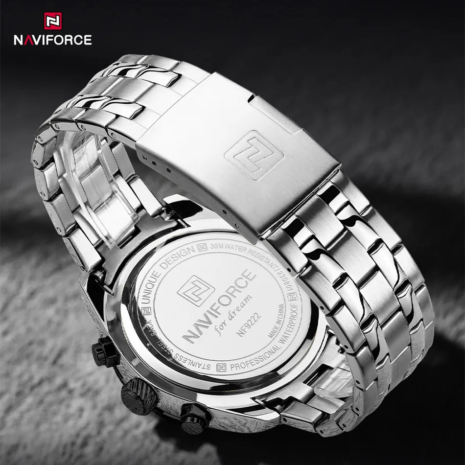 NAVIFORCE-Brand-Luxury-Men-Watch-Sport-Waterproof-Quartz-Calendar-Wristwatch-Stainless-Steel-Strap-Lumoinous-Clock-Reloj_98f1da21-b3a4-45cd-bfb5-ac795b70be09 (1)
