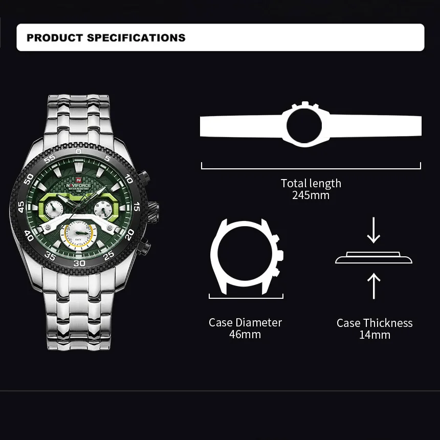 NAVIFORCE-Brand-Luxury-Men-Watch-Sport-Waterproof-Quartz-Calendar-Wristwatch-Stainless-Steel-Strap-Lumoinous-Clock-Reloj_9bbc8f5d-3a3d-4d3e-b731-0f87335257b6
