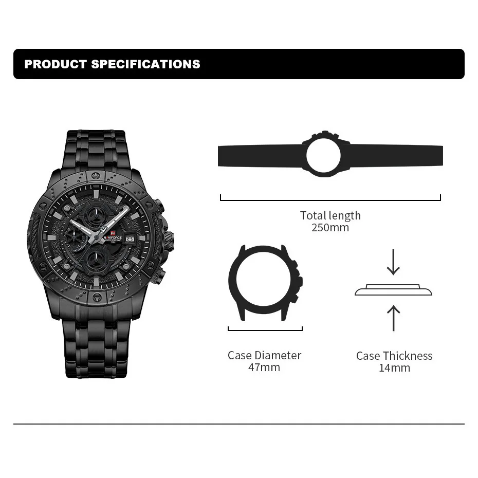 NAVIFORCE-Brand-Men-s-Luxury-Watch-Sports-Stainless-Steel-Strap-Waterproof-Date-Chronograph-Quartz-Wristwatch-Relogio_a39c531e-5eb0-4bb6-9e15-dc0f98edf3c7 (1)
