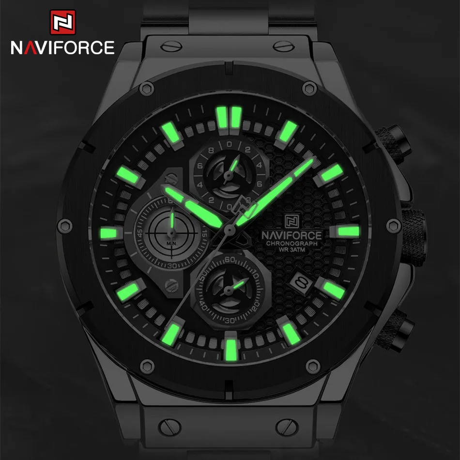 NAVIFORCE-Brand-Men-s-Luxury-Watches-Stainless-Steel-Strap-Fashion-Casual-Chronograph-Waterproof-Quartz-Wristwatch-Reloj_65df5f3f-7f10-4a40-8516-89d1ee38c43b