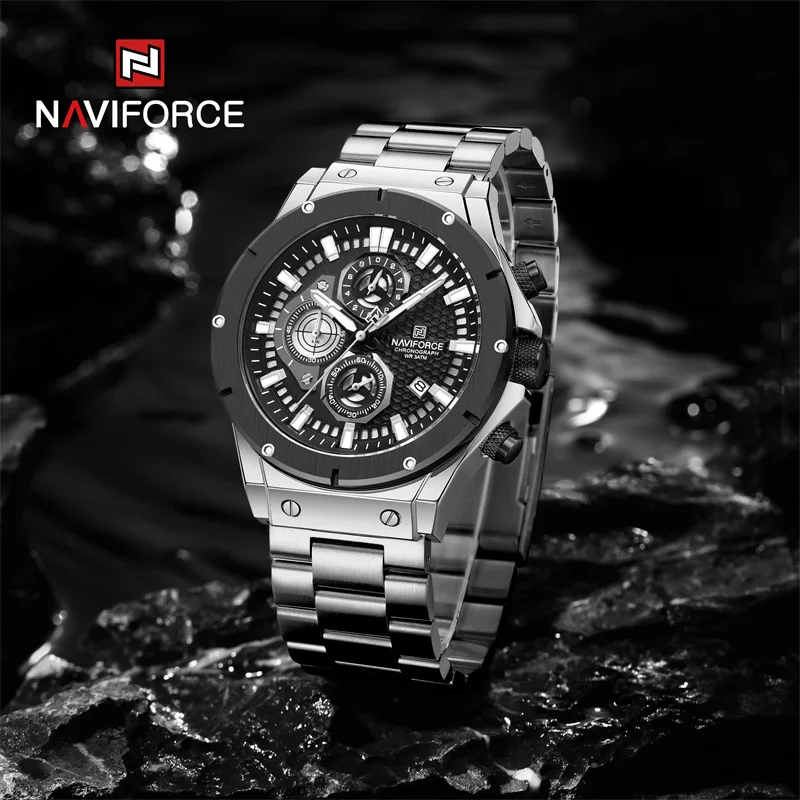 NAVIFORCE-Brand-Men-s-Luxury-Watches-Stainless-Steel-Strap-Fashion-Casual-Chronograph-Waterproof-Quartz-Wristwatch-Reloj_6d690852-1f3d-4aa7-aa71-98e7061ce34c
