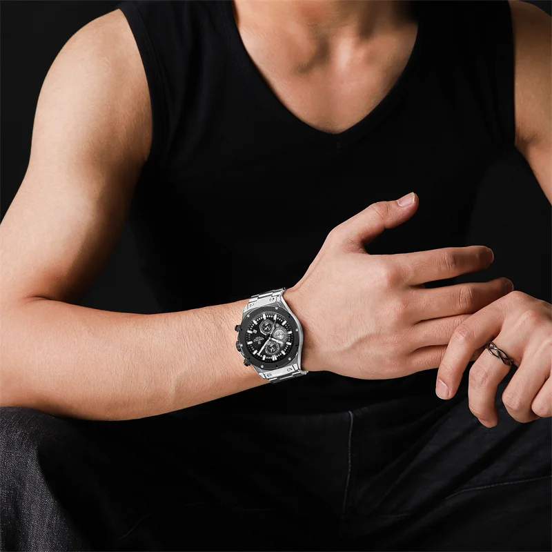 NAVIFORCE-Brand-Men-s-Luxury-Watches-Stainless-Steel-Strap-Fashion-Casual-Chronograph-Waterproof-Quartz-Wristwatch-Reloj_98c8ee3b-e448-4816-8260-52067a9cd939