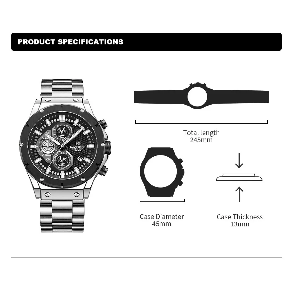 NAVIFORCE-Brand-Men-s-Luxury-Watches-Stainless-Steel-Strap-Fashion-Casual-Chronograph-Waterproof-Quartz-Wristwatch-Reloj_e29bd1c5-c253-49a1-99e6-f2881f6e8785