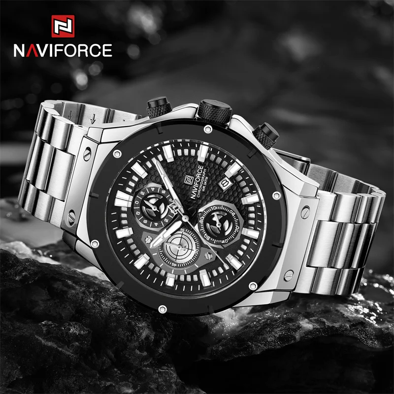NAVIFORCE-Brand-Men-s-Luxury-Watches-Stainless-Steel-Strap-Fashion-Casual-Chronograph-Waterproof-Quartz-Wristwatch-Reloj_e43a633b-1906-4e34-94d8-c66c434e9ab0