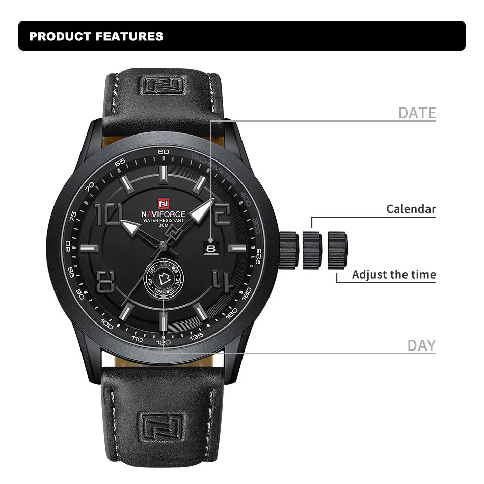NAVIFORCE-Brand-Original-Fashion-Watch-For-Men-Luxury-Quartz-Date-Week-Wristwatches-Luminous-Waterproof-Clock-Relogio_0a88050a-3001-45b6-8746-4bd0da10d591