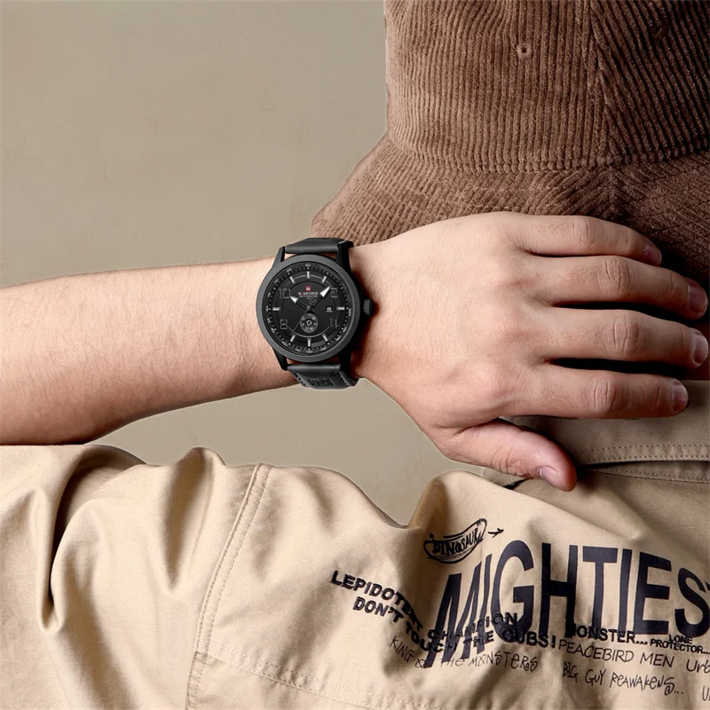 NAVIFORCE-Brand-Original-Fashion-Watch-For-Men-Luxury-Quartz-Date-Week-Wristwatches-Luminous-Waterproof-Clock-Relogio_19496429-8507-4b65-89d7-b80b1aa8cad6