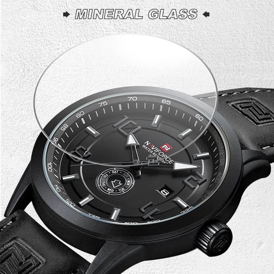 NAVIFORCE-Brand-Original-Fashion-Watch-For-Men-Luxury-Quartz-Date-Week-Wristwatches-Luminous-Waterproof-Clock-Relogio_ef2ae9de-82b7-44a6-b7d8-d932a3952a71