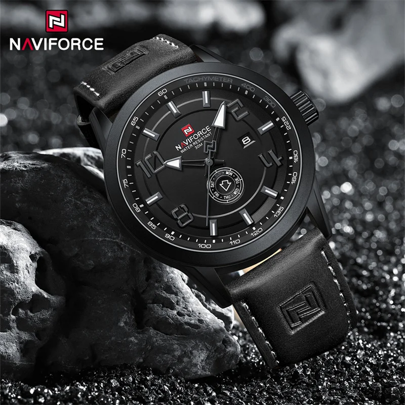 NAVIFORCE-Brand-Original-Fashion-Watch-For-Men-Luxury-Quartz-Date-Week-Wristwatches-Luminous-Waterproof-Clock-Relogio_fe6e6b03-92fc-439c-8ddd-3c0e6a39a86c