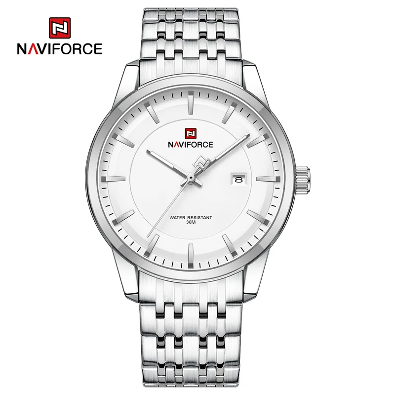 NAVIFORCE-Design-Couple-Watch-Original-Casual-Waterproof-Calendar-Luminous-Fashion-Elegant-Quartz-Wristwatch-for-Women-Men_10b97b9a-74a4-4fd2-9fc5-763d03e507b2