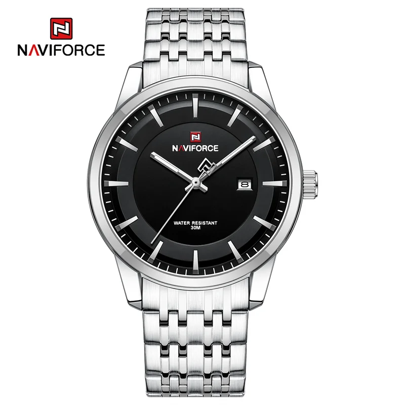 NAVIFORCE-Design-Couple-Watch-Original-Casual-Waterproof-Calendar-Luminous-Fashion-Elegant-Quartz-Wristwatch-for-Women-Men_1278704a-05ff-4954-b17b-36a1126452f9