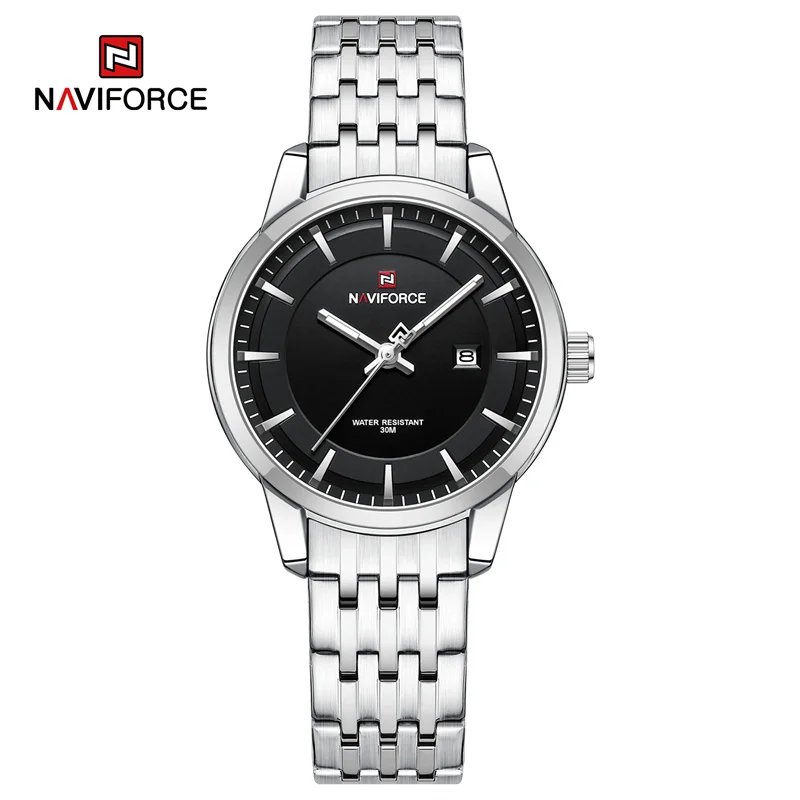 NAVIFORCE-Design-Couple-Watch-Original-Casual-Waterproof-Calendar-Luminous-Fashion-Elegant-Quartz-Wristwatch-for-Women-Men_19b1d70a-9c5f-467c-8915-532ad6c8c8c3