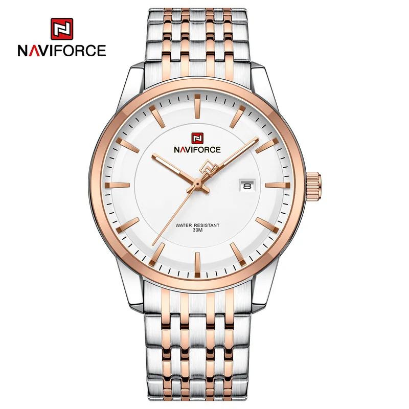 NAVIFORCE-Design-Couple-Watch-Original-Casual-Waterproof-Calendar-Luminous-Fashion-Elegant-Quartz-Wristwatch-for-Women-Men_a0e2f4dc-c5ce-46bc-9365-e65ffdee2fc2