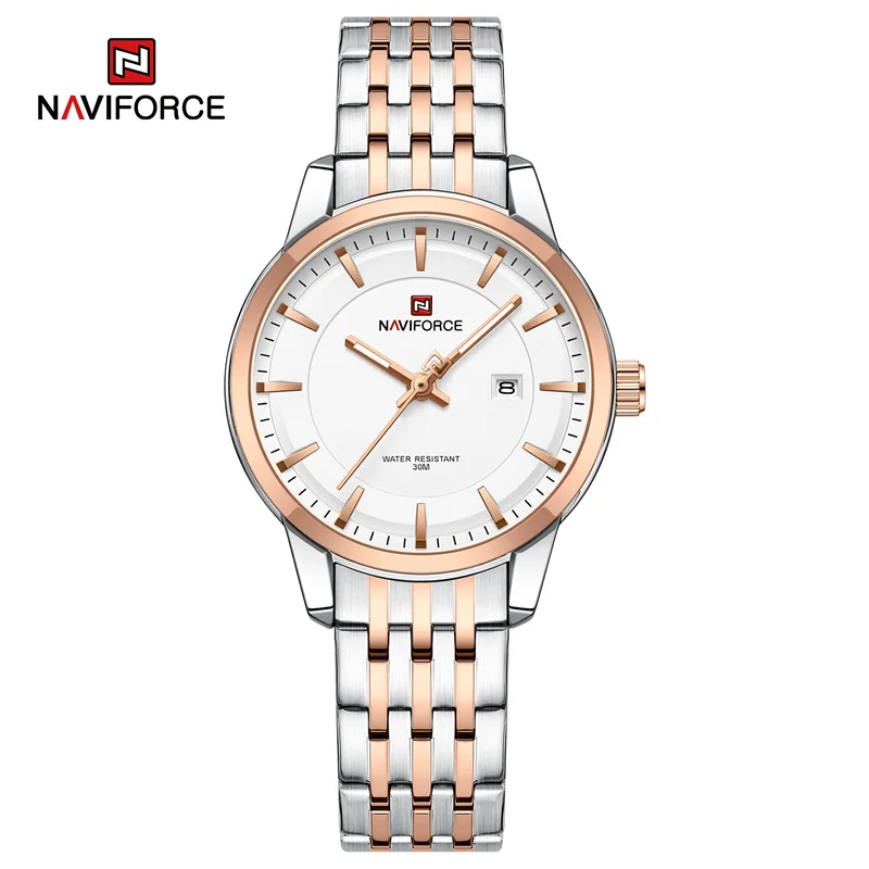 NAVIFORCE-Design-Couple-Watch-Original-Casual-Waterproof-Calendar-Luminous-Fashion-Elegant-Quartz-Wristwatch-for-Women-Men_a1db6a79-8372-4aa2-ba6d-47a6836cfc93