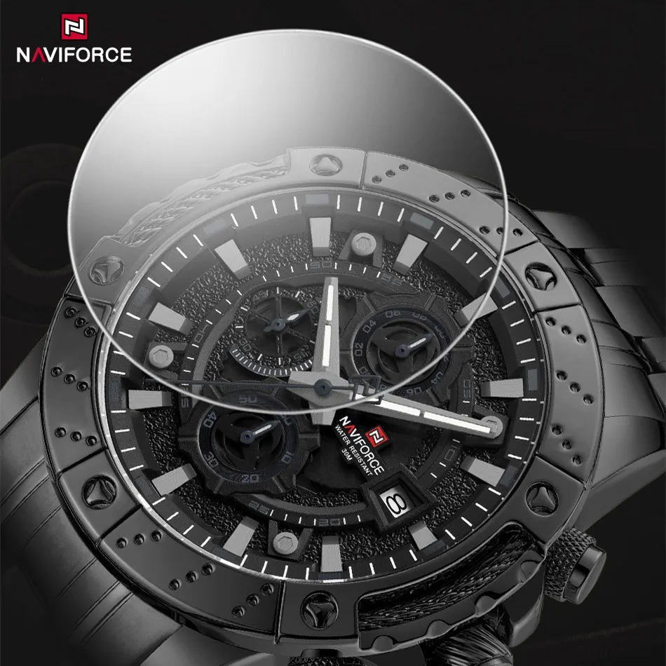 NAVIFORCE-Brand-Men-s-Luxury-Watch-Sports-Stainless-Steel-Strap-Waterproof-Date-Chronograph-Quartz-Wristwatch-Relogio_5d10e63f-1ede-4eda-9f4e-be6a159a3ef3_19_11zon