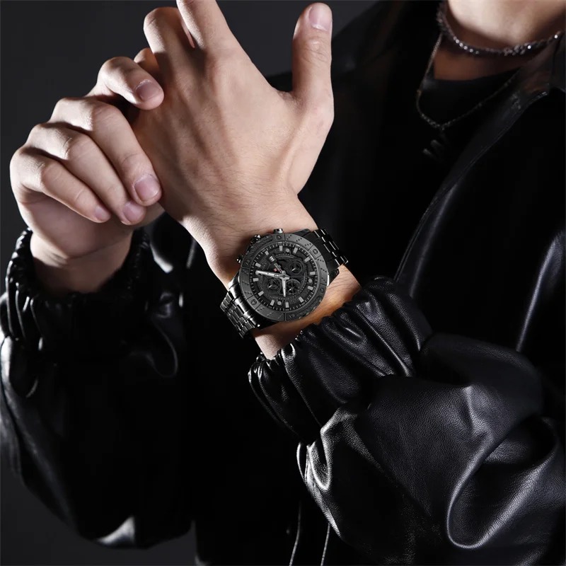 NAVIFORCE-Brand-Men-s-Luxury-Watch-Sports-Stainless-Steel-Strap-Waterproof-Date-Chronograph-Quartz-Wristwatch-Relogio_96170042-b66e-4aed-a517-c45650338aaa_20_11zon