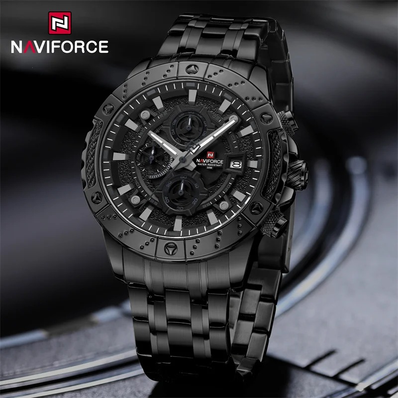 NAVIFORCE-Brand-Men-s-Luxury-Watch-Sports-Stainless-Steel-Strap-Waterproof-Date-Chronograph-Quartz-Wristwatch-Relogio_bae8bf03-11ef-483f-bfc2-0d27c176d123_22_11zon