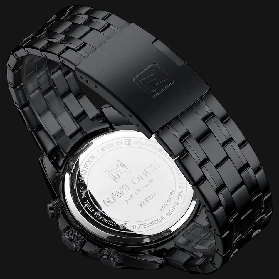 NAVIFORCE-Brand-Men-s-Luxury-Watch-Sports-Stainless-Steel-Strap-Waterproof-Date-Chronograph-Quartz-Wristwatch-Relogio_c3591bfa-6635-45f7-867a-9512d09112be_23_11zon