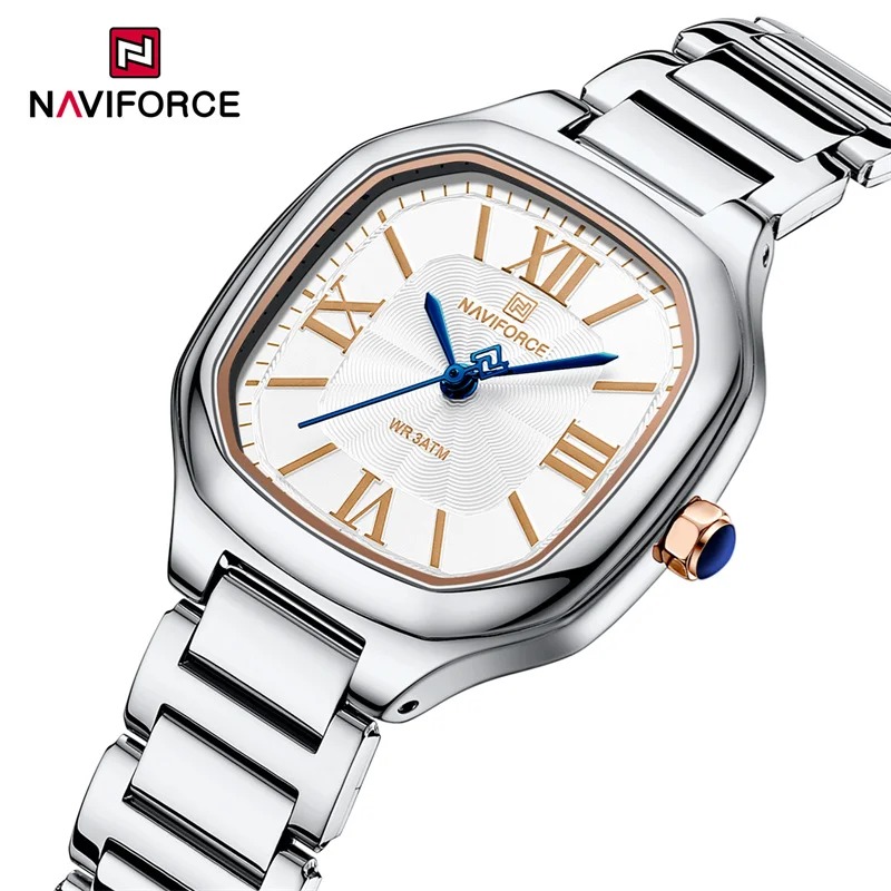 NAVIFORCE-Brand-Women-Watch-Stainless-Steel-Strap-Waterproof-Personality-Fashion-Female-Quartz-Wristwatch-Relogio-Feminino-2024_2_11zon