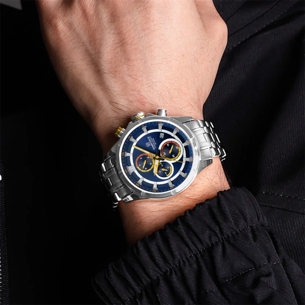 NAVIFORCE-New-Men-Watch-Sport-Top-Brand-Luxury-Military-Chronograph-Wristwatch-Stainless-Steel-Waterproof-Quartz-Male_23f56a3e-96fb-42d4-a8bd-6d7238b23e3d_10_11zon