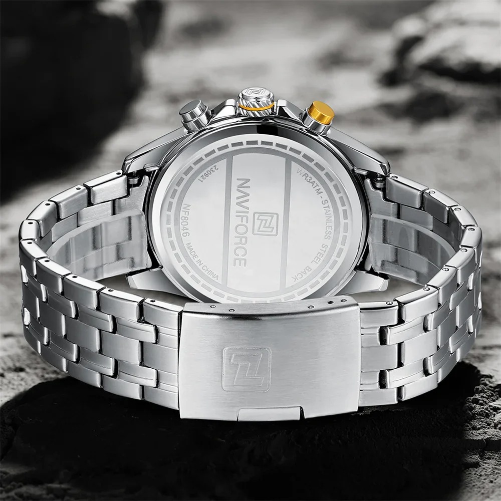 NAVIFORCE-New-Men-Watch-Sport-Top-Brand-Luxury-Military-Chronograph-Wristwatch-Stainless-Steel-Waterproof-Quartz-Male_35eaf40d-a2c0-41d3-8da6-0ee95cf1adbc_5_11zon