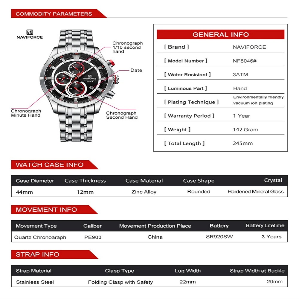 NAVIFORCE-New-Men-Watch-Sport-Top-Brand-Luxury-Military-Chronograph-Wristwatch-Stainless-Steel-Waterproof-Quartz-Male_38d5a7db-49fc-4d54-91fb-7faa9ab6819c_6_11zon