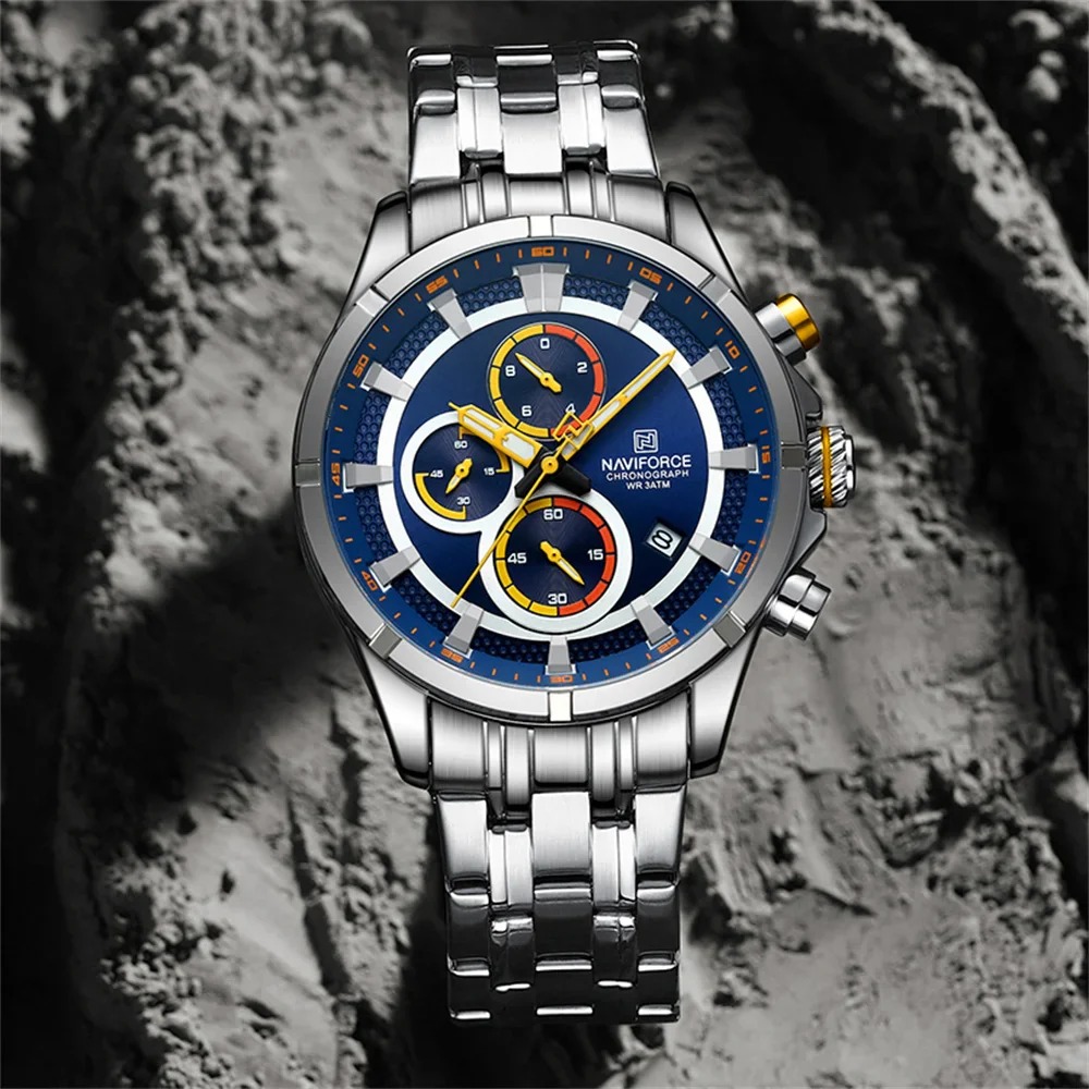 NAVIFORCE-New-Men-Watch-Sport-Top-Brand-Luxury-Military-Chronograph-Wristwatch-Stainless-Steel-Waterproof-Quartz-Male_90a326b8-c8c7-455d-a62a-1b18f75174fd_11_11zon