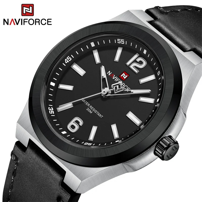 NAVIFORCE-Original-New-Luxury-Watch-For-Men-Sport-Waterproof-Clock-High-Quality-Fashion-PU-Strap-Male_4_11zon