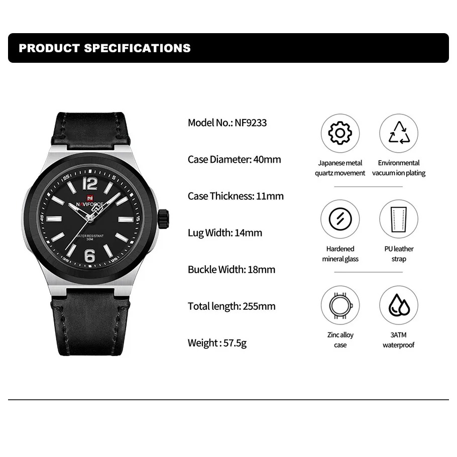 NAVIFORCE-Original-New-Luxury-Watch-For-Men-Sport-Waterproof-Clock-High-Quality-Fashion-PU-Strap-Male_4d097a6a-b0a0-461e-a686-18010da24f17_5_11zon