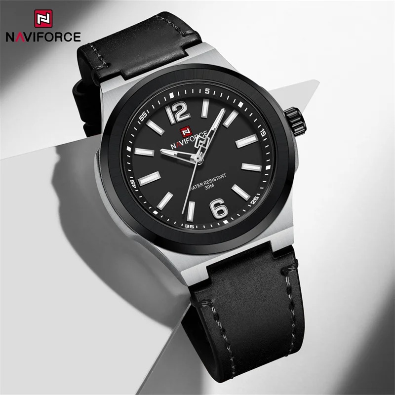 NAVIFORCE-Original-New-Luxury-Watch-For-Men-Sport-Waterproof-Clock-High-Quality-Fashion-PU-Strap-Male_4e8667a5-790f-441a-98c1-45aca62deba6_6_11zon