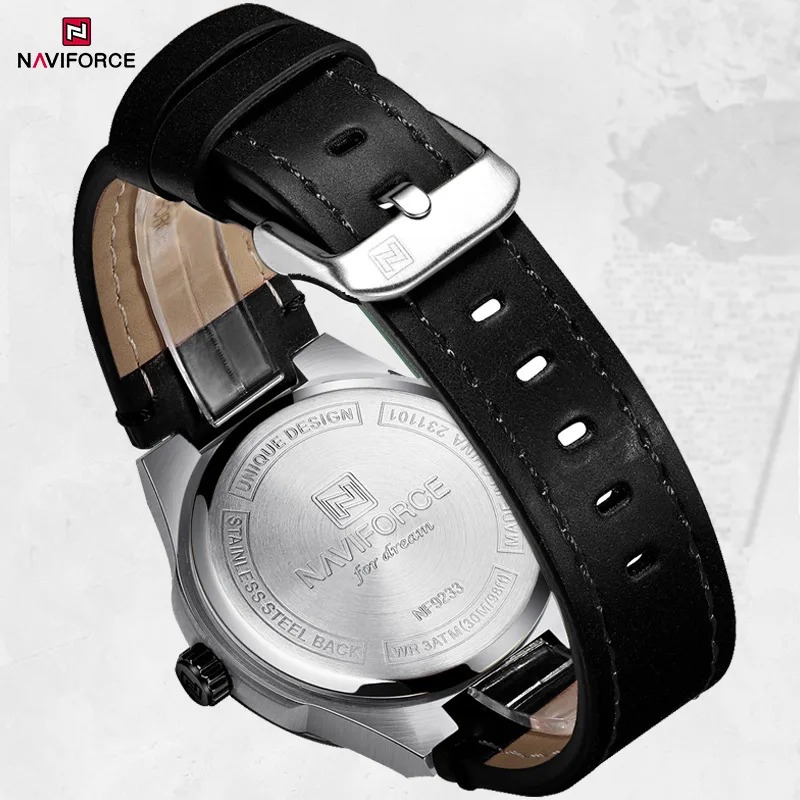 NAVIFORCE-Original-New-Luxury-Watch-For-Men-Sport-Waterproof-Clock-High-Quality-Fashion-PU-Strap-Male_6d2c179d-311d-4c43-9d6a-46b9bebd27d7_7_11zon