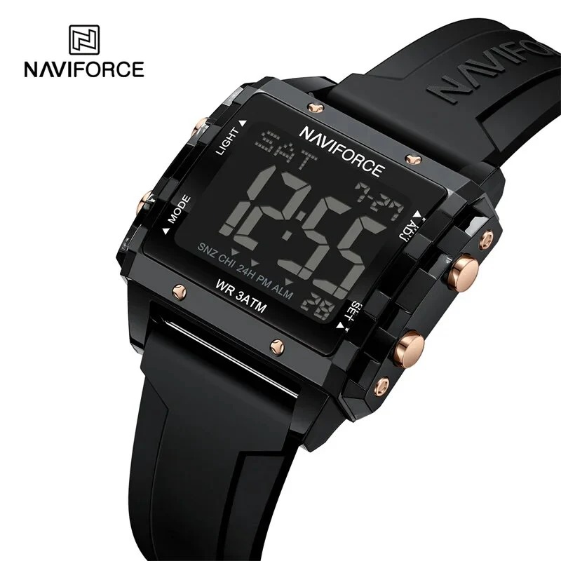 NAVIFORCE-Watch-For-Women-Digtal-Fashion-Casual-Waterproof-Silicone-Strap-Female-Lcd-Date-Sport-Wristwatches-Relogio_1_11zon