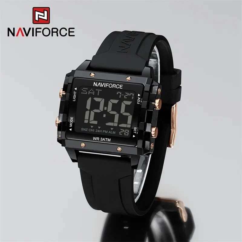 NAVIFORCE-Watch-For-Women-Digtal-Fashion-Casual-Waterproof-Silicone-Strap-Female-Lcd-Date-Sport-Wristwatches-Relogio_47555859-d70e-4ca3-9714-cb5894cbd9bb_7_11zon