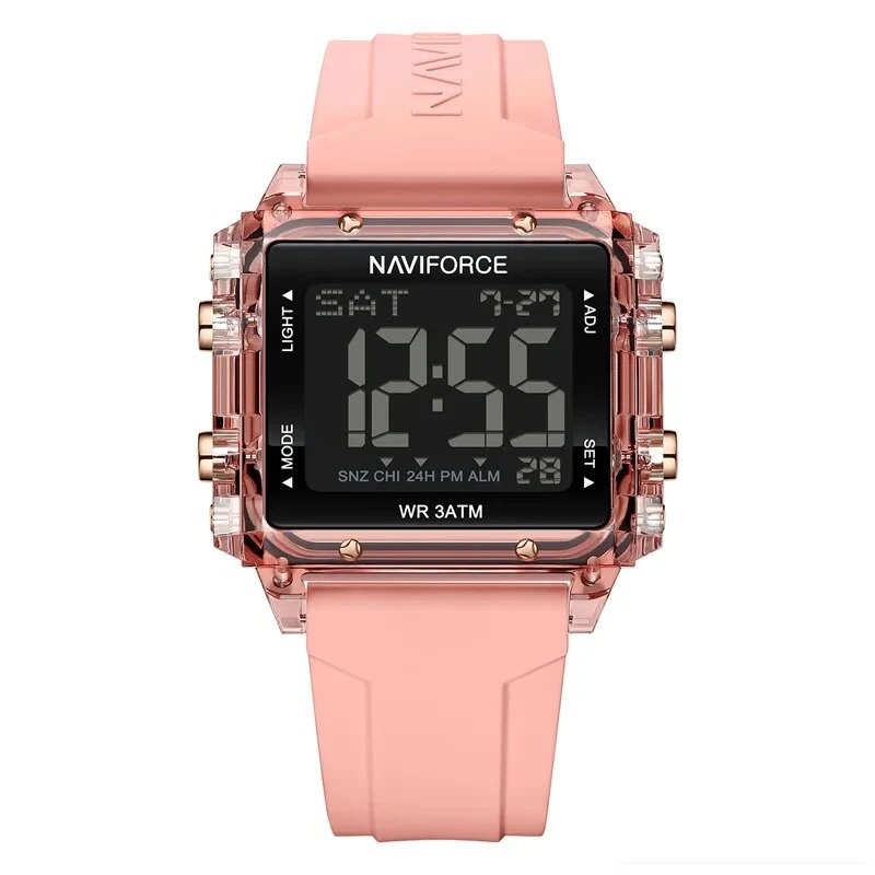 NAVIFORCE-Watch-For-Women-Digtal-Fashion-Casual-Waterproof-Silicone-Strap-Female-Lcd-Date-Sport-Wristwatches-Relogio_edeeb225-ff3c-4681-b6ae-c9d73d968f2a_12_11zon