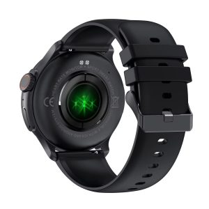 ساعت هوشمند مدل K58 Amoled - Image 11