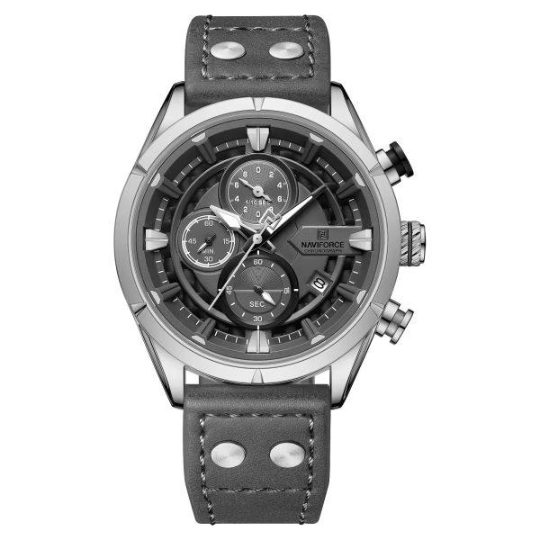 NF8045SGYGY