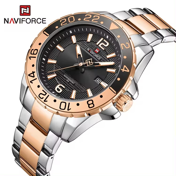 Naviforce nf9130m clearance