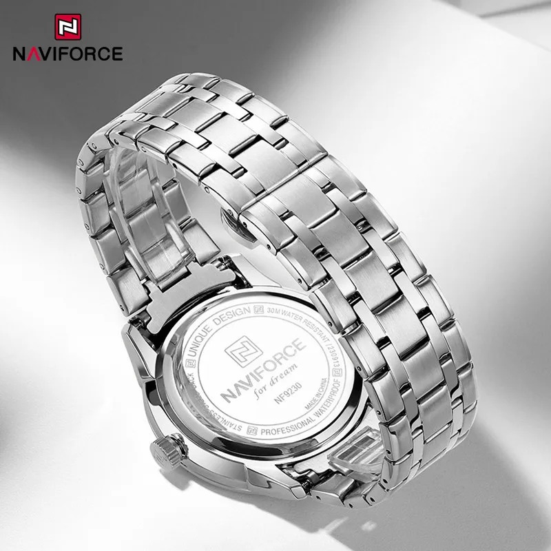 NAVIFORCE-Brand-Fashion-New-Men-s-Quartz-Watch-Stainless-Steel-Strap-Business-Luxury-Waterproof-Wristwatches-Relogio_0f0b1022-baee-453e-890c-19ca5f982413_6_11zon