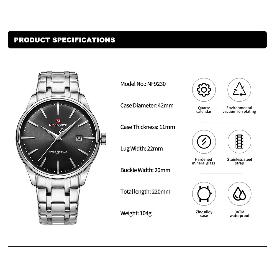 NAVIFORCE-Brand-Fashion-New-Men-s-Quartz-Watch-Stainless-Steel-Strap-Business-Luxury-Waterproof-Wristwatches-Relogio_15e828e7-5e14-42af-8fb2-fa65bff3f4b4_7_11zon