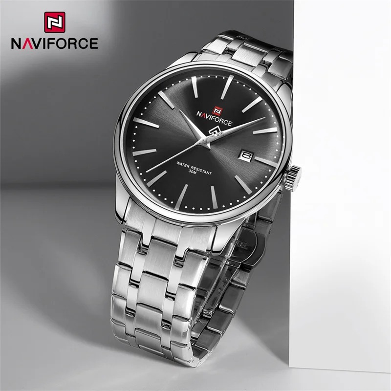 NAVIFORCE-Brand-Fashion-New-Men-s-Quartz-Watch-Stainless-Steel-Strap-Business-Luxury-Waterproof-Wristwatches-Relogio_43e5a35c-6914-4b69-90d5-b6bf992a9dd1_8_11zon