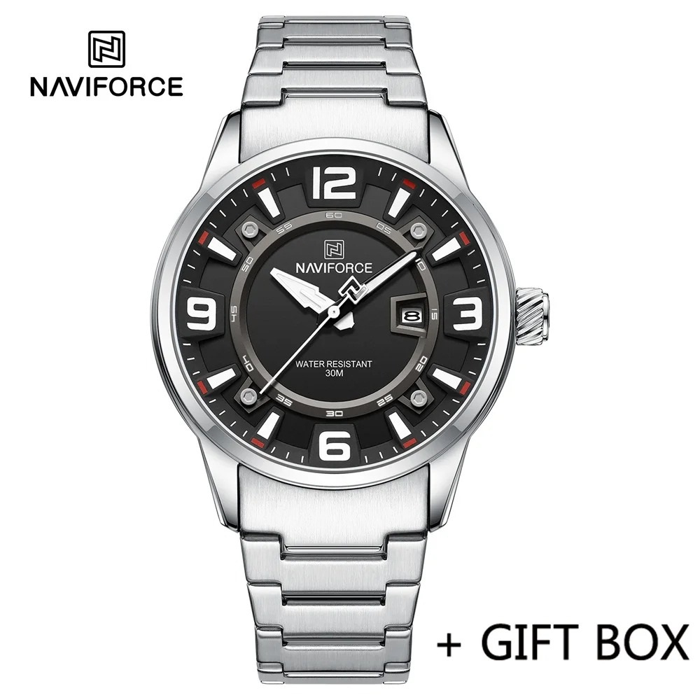 NAVIFORCE-Casual-New-Men-Wristwatch-Top-Brand-Luxury-Waterproof-Watch-Stainless-Steel-Sport-Military-Army-Quartz_3102633f-4c3a-4790-84cd-ae40411d6f4b_5_11zon