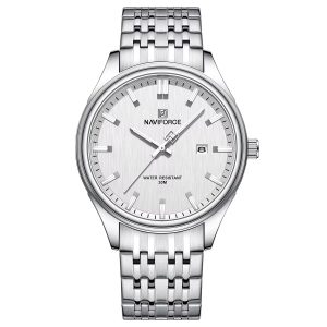 NF8039SSW