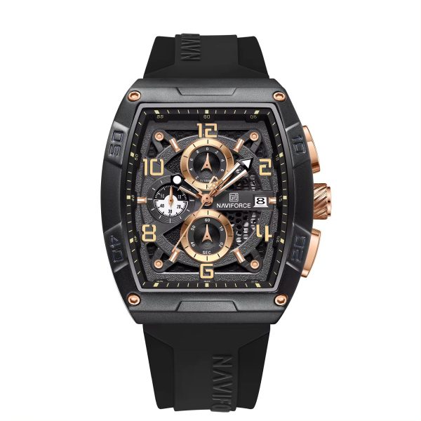 NF8052BRGB
