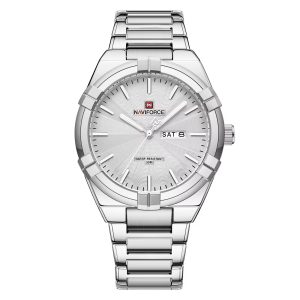 NF9218SW